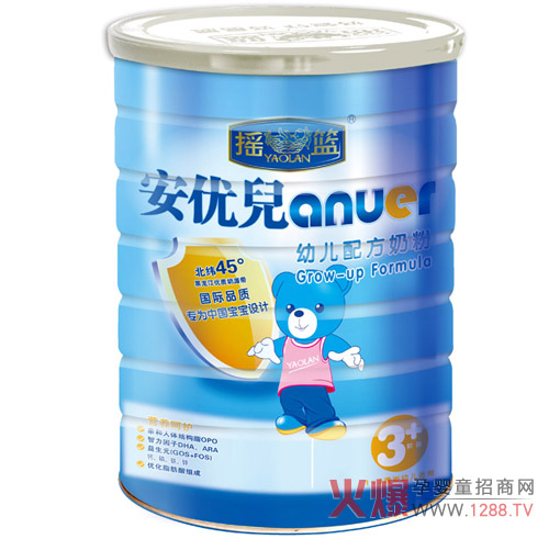 �����I�����ʳƷ���޹�˾����ȫ��(gu��)������