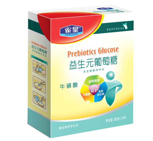 ȸ�ʏ�(f��)������Ԫ������-������288g