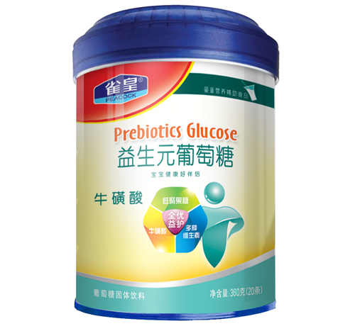 ȸ�ʏ�(f��)������Ԫ������-������360g