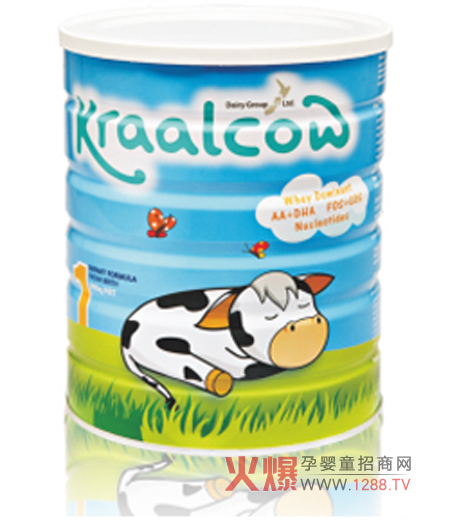 �������׃��̷ہ��������m���M(j��n)���̷�