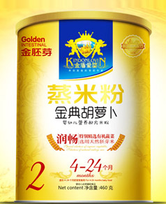 ��ܐۋ�����}�����c���׷�2��