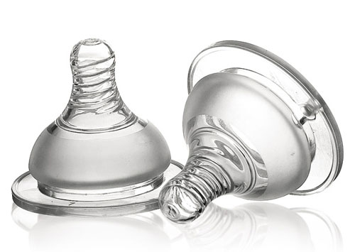 �ʋ댒��ĥɰ����+���죨��֧�b��