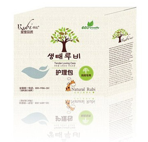 ���Ȯa���o����