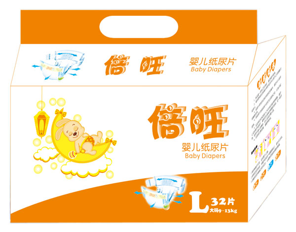 ����yinge����ƬL32Ƭ�b