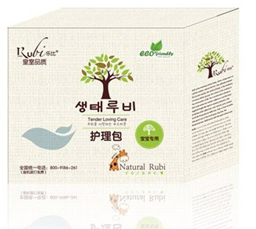 ����yinge�o����