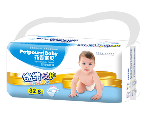 ���㌚ؐ�d�d���o�茧(d��o)��оƬ��ѝS�a