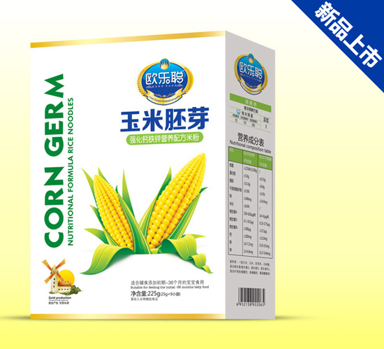 �W�������}�F�\������ѿ���b