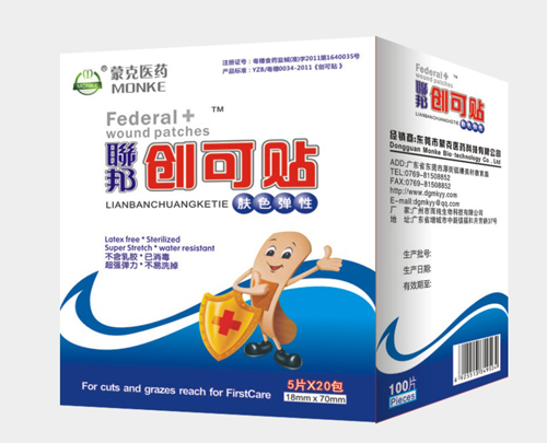 (li��n)���wɫ���Ԅ�(chu��ng)���N100Ƭ