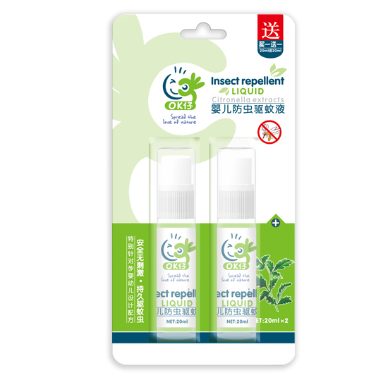 OK��yinge���x���Һ