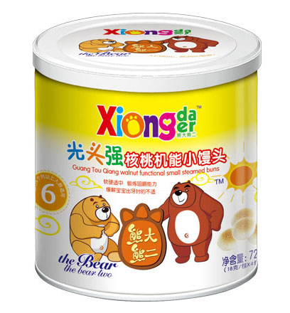 �ܴ��ܶ����^�����ҙC��С�z�^