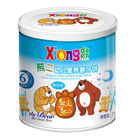 �ܴ��ܶ����ܶ�youe�I(y��ng)�B(y��ng)ĥ��������Σ�