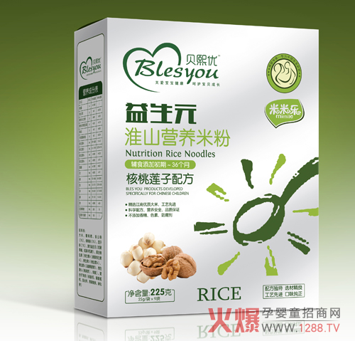 ؐ����(y��u)����ɏ���䷽��ɽ�I(y��ng)�B(y��ng)�׷���ô����