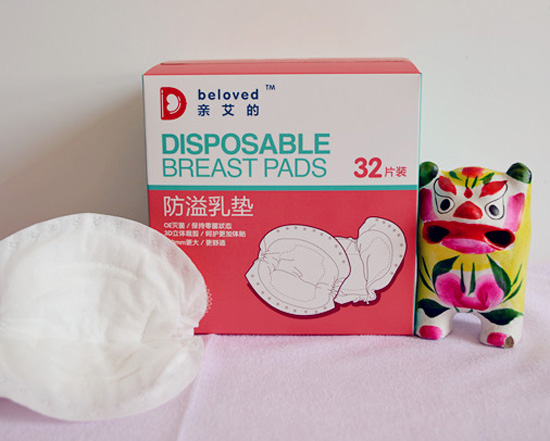 �H���ķ�����|��ô����