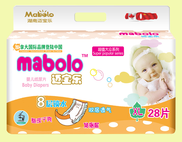 �~������ֵ�󱊼���ƬXL�a