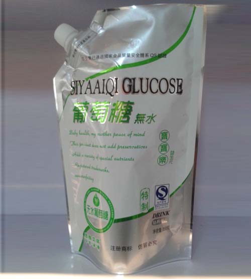 思雅艾琪無(wú)水葡萄糖