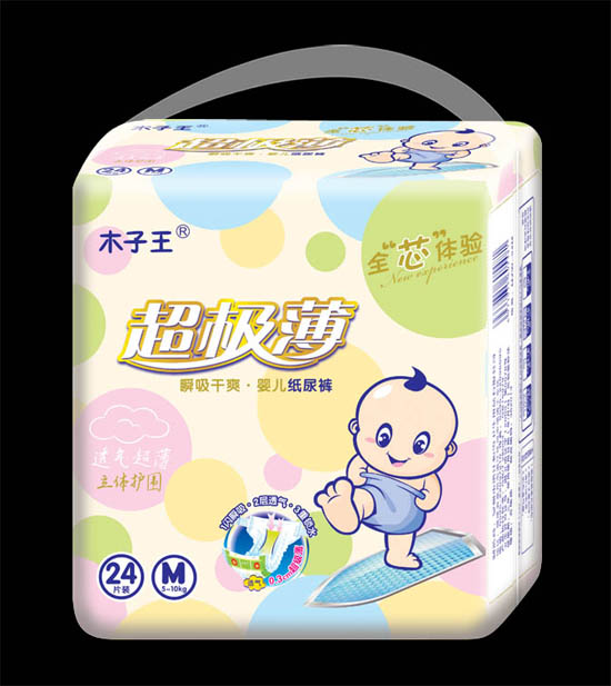 ľ��������(j��)��yinge����ѝM(m��n)�a