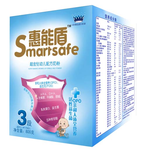 ���ܶܳ����@youe�䷽�̷�3�κ��b