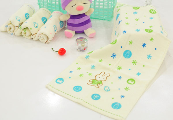 ���С���Ӄ�ͯë��