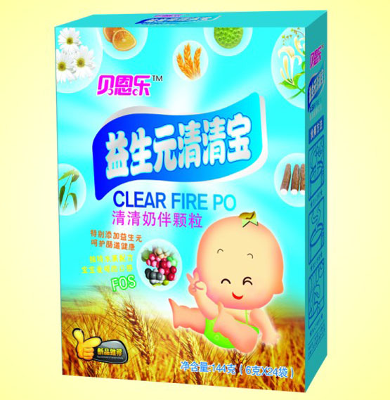 ؐ����(l��)����Ԫ���匚