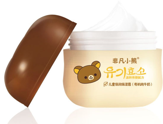 �Ƿ�С�ܱ���(r��n)����˪���ЙC(j��)��ţ�̣�