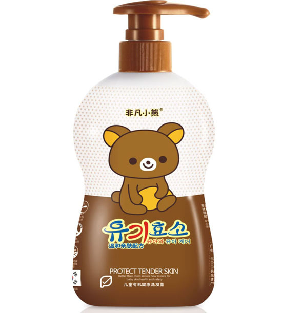 �Ƿ�С���᝙ϴ�l(f��)¶���ЙC�J�C��