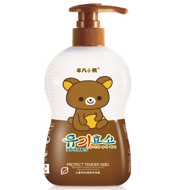 �Ƿ�С����ˬϴ�l(f��)¶���ЙC�ϙ죩