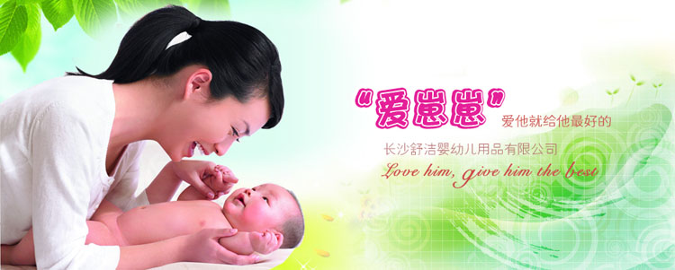 ���̲��(y��)