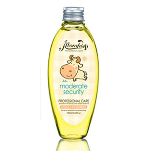 ��ؐ��yinge�ݱ��杙�ϙ���100ml