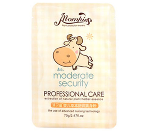 ��ؐ��yinge�ݱ��杙ˬ����70g