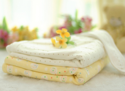 藕糖氏yinge服飾