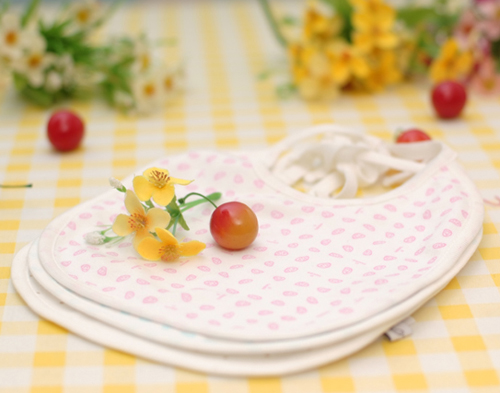 ź����yinge����