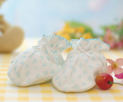 ź����yinge�o�_���{ɫ