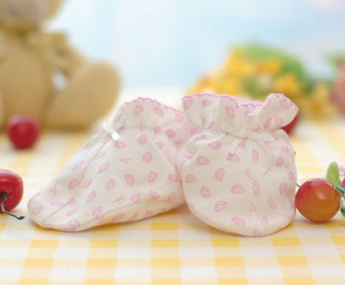 ź����yinge�o�_�׷�ɫ