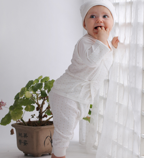 ź����yinge��(n��i)��