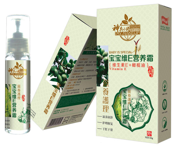 ���С�������SE�I(y��ng)�B(y��ng)˪