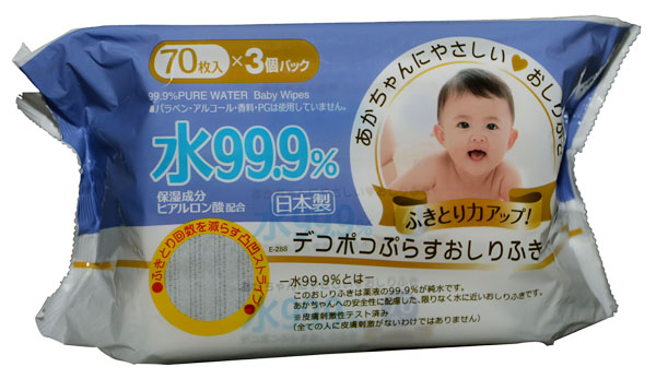 ������˹ˮ��(r��n)yinge���70Ƭ