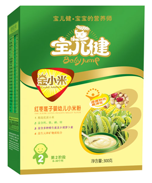 ��������С�׼t��ɏ��yingyeС�׷ۺ��b