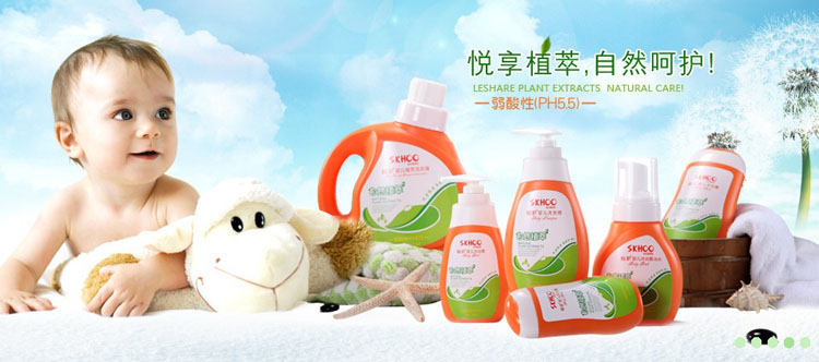 �Ɛ�(�Ї�)���޹�˾