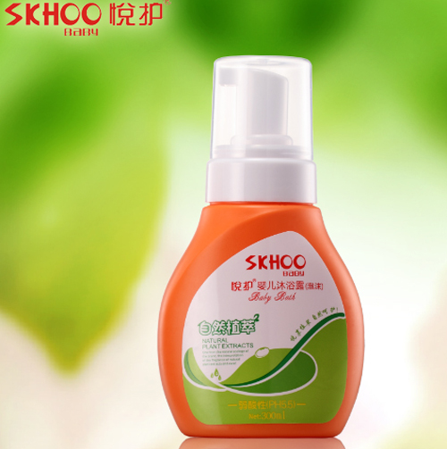 ���o(h��)yinge��ԡ¶����ĭ��