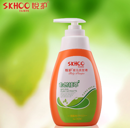 ���o(h��)yingeϴ�l(f��)��