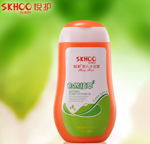 ���o(h��)yinge��ԡ¶120ml