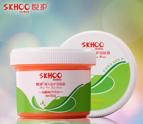 ���o(h��)yinge���o(h��)��(r��n)�w˪