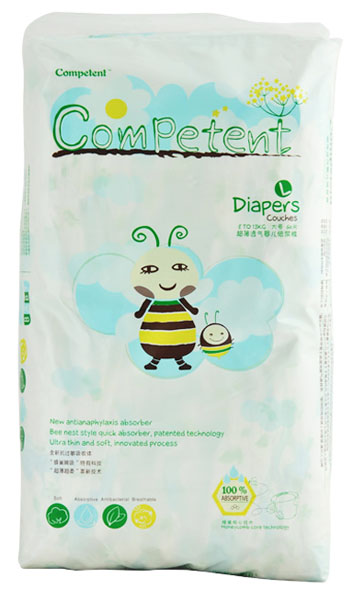 �˱˵ó���͸��ϵ�м���ѝ����bL�a