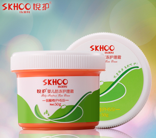 ���o(h��)yinge�����o(h��)��˪