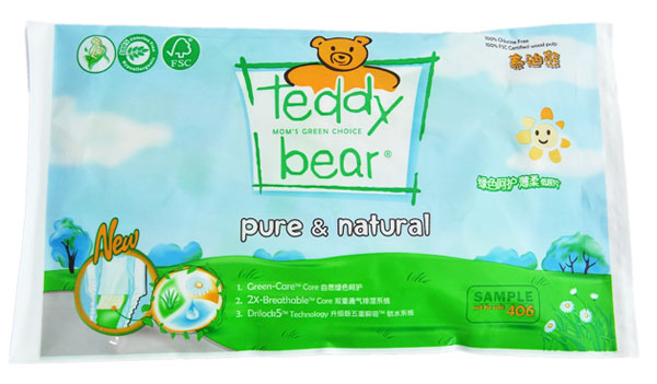 ̩���ܾGɫ���o(h��)�냺����ѝԇ���b