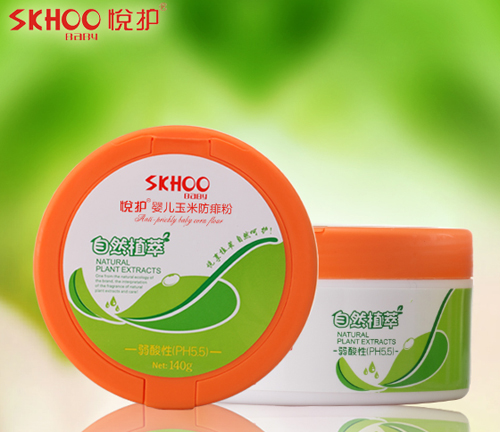 ���oyinge���׷����