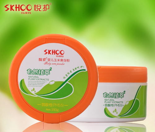 ���oyinge����ˬ����