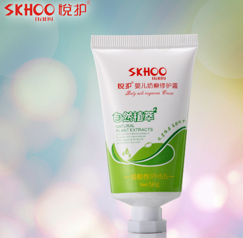 ���o(h��)yinge�̰_���o(h��)˪