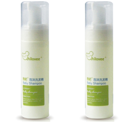 �H�ZС����ˮ�냺ϴ�l(f��)��