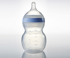 Mamachi���׃���ƿ���c��B